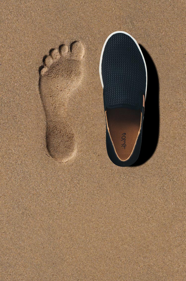 Fallback-Text für ein Bild